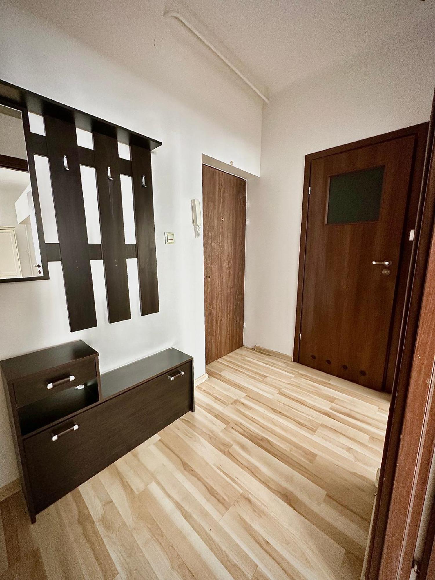 Apartament Blisko Centrum Apartment Warsaw Ngoại thất bức ảnh