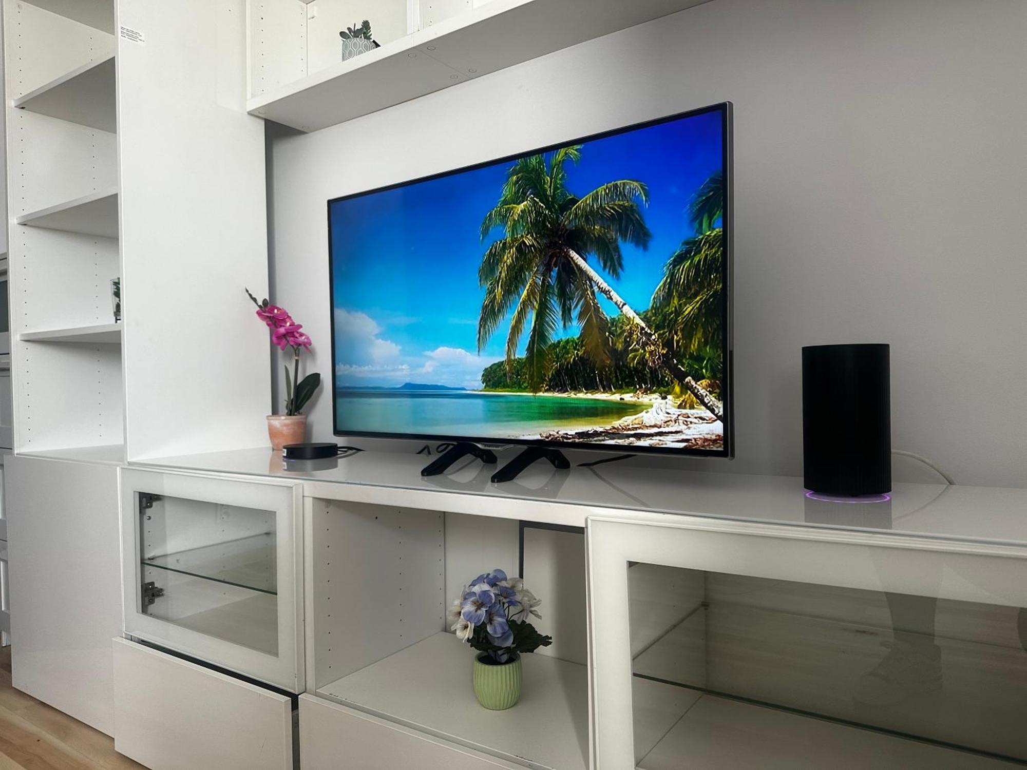 Apartament Blisko Centrum Apartment Warsaw Ngoại thất bức ảnh